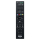 Sony PlayStation 3 Remote V2